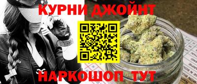 прущая мука Кулебаки