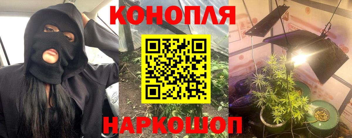 МАРИХУАНА Ganja  Вход с VPN  Ивантеевка  Бошки Шишки планчик  Канабис Bruce Banner  Бошки Шишки THC 21% 